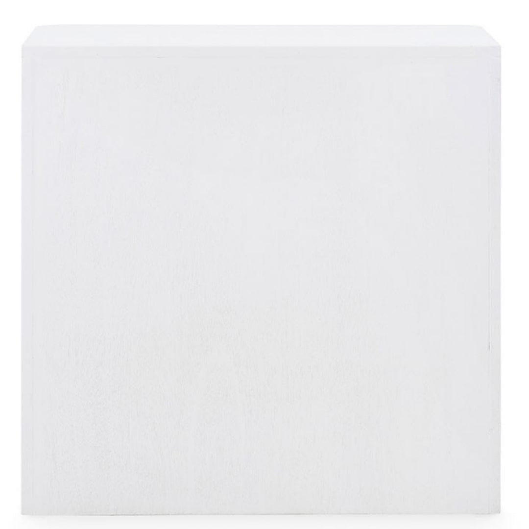 Sienna Side Table Nightstands + Bedside Tables SIE-130-950-884