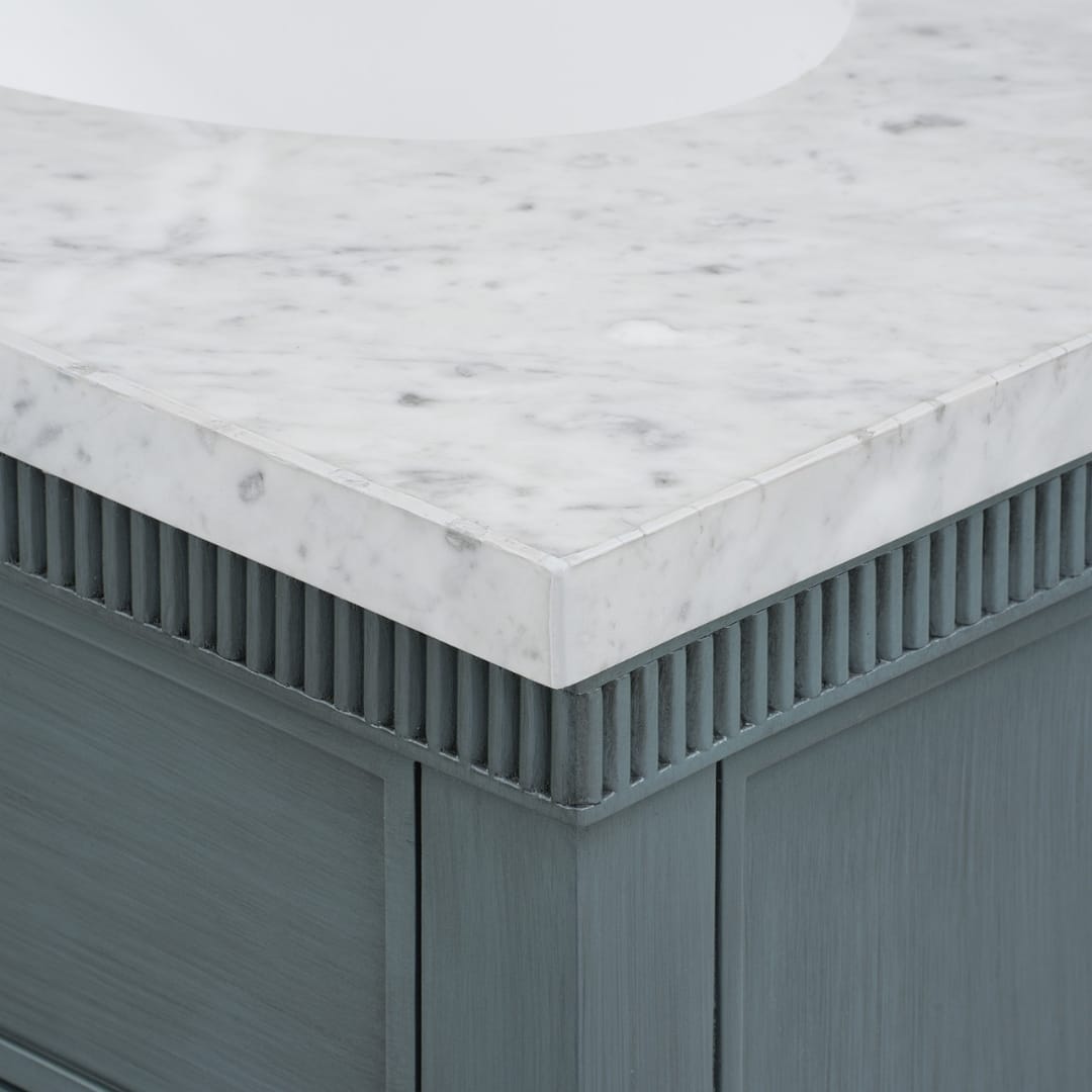 Sienna Vanity Bath Vanities