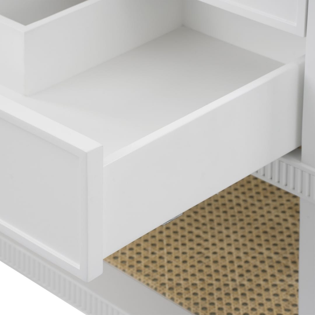 Sienna Vanity Bath Vanities