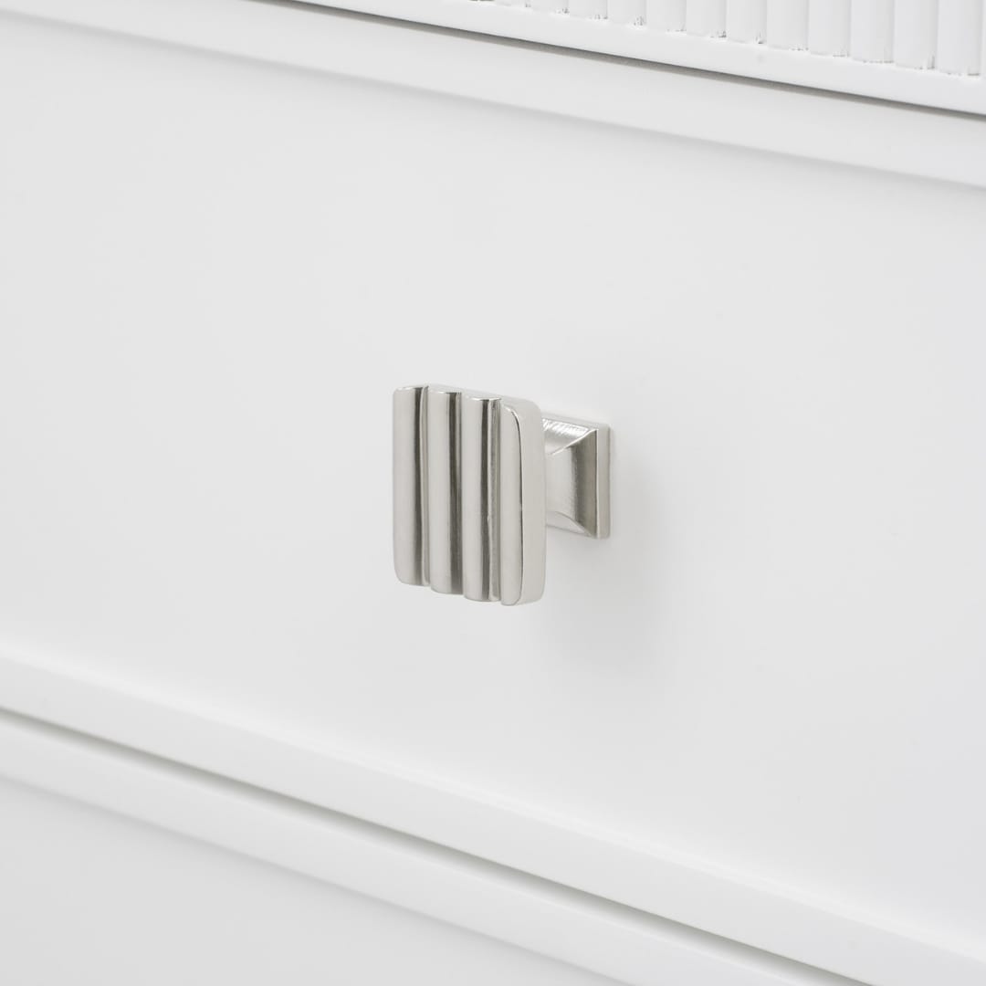 Sienna Vanity Bath Vanities