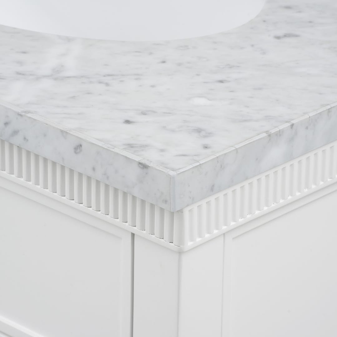 Sienna Vanity Bath Vanities