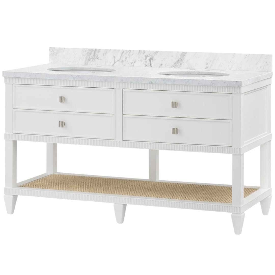 Sienna Vanity Bath Vanities