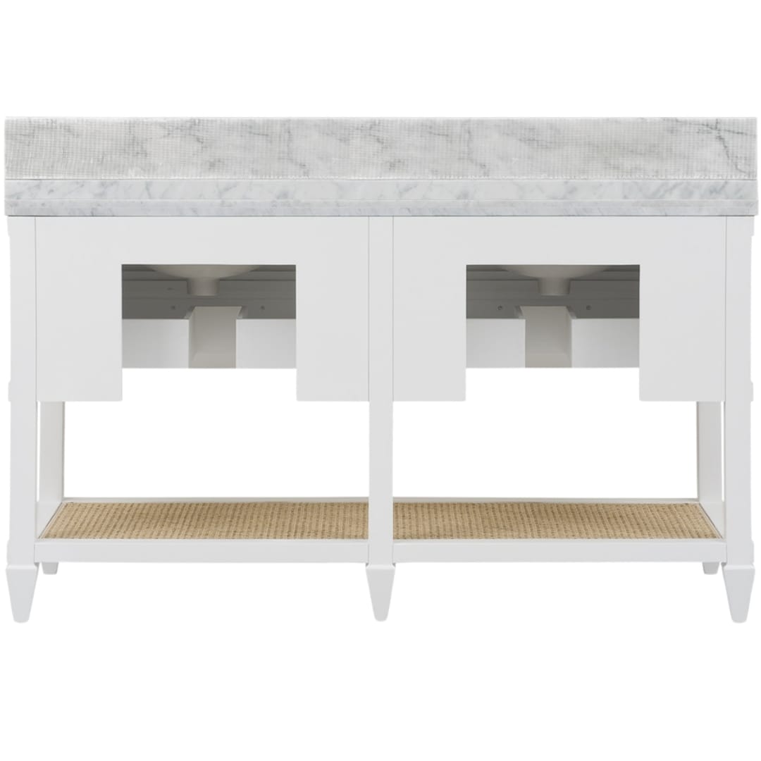 Sienna Vanity Bath Vanities