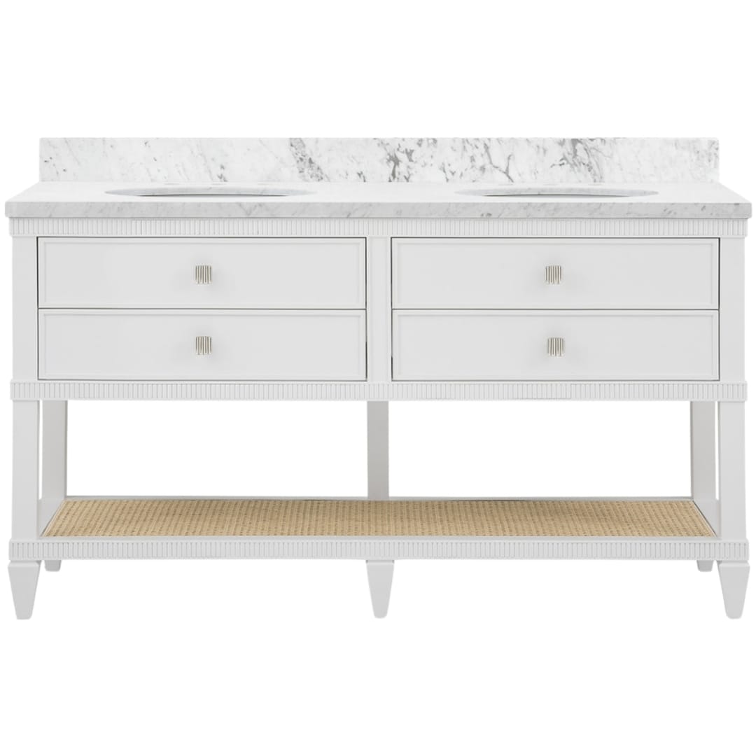 Sienna Vanity Bath Vanities SIE-22060-09-TB
