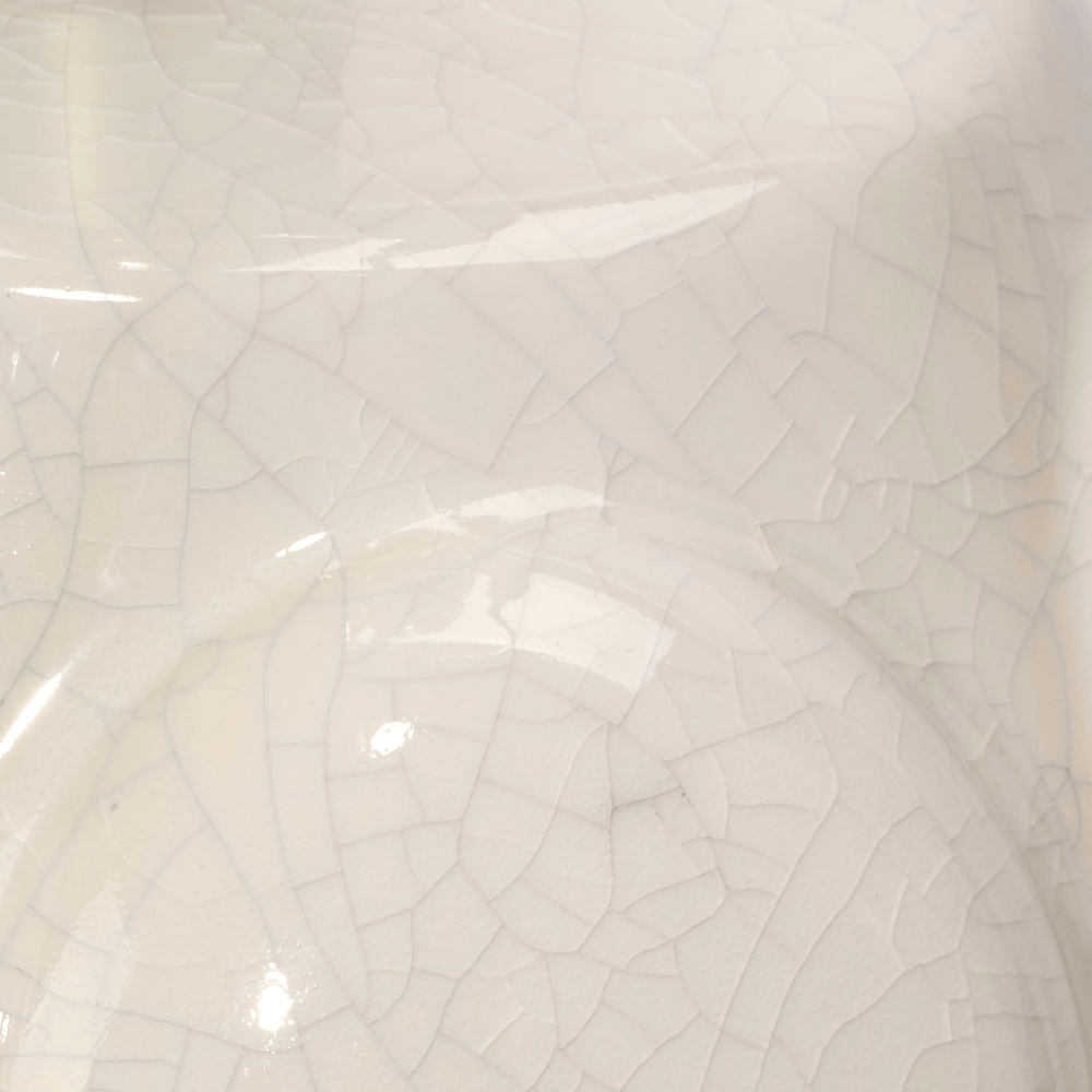 Silas Table Lamp Table Lamps LS9SILASTLWH 688933041019