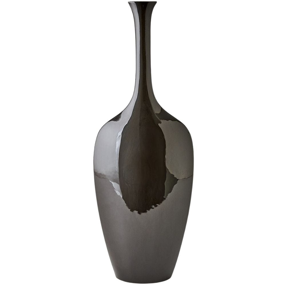 Silhouette Vases Vases 1.11055