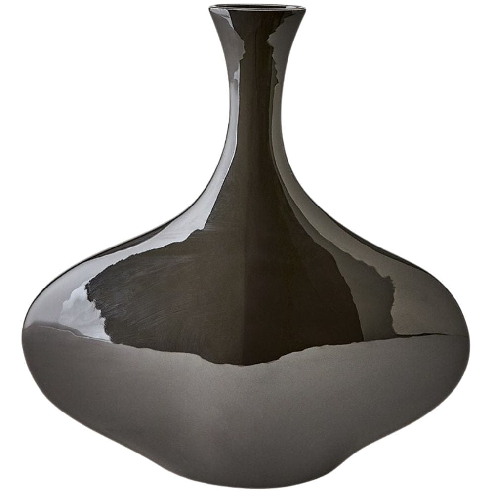 Silhouette Vases Vases 1.11057