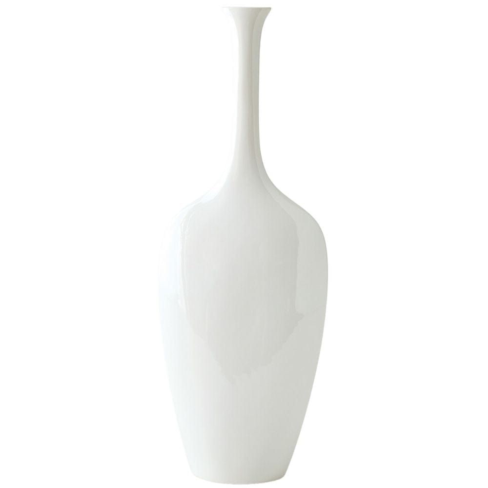 Silhouette Vases Vases 1.11063