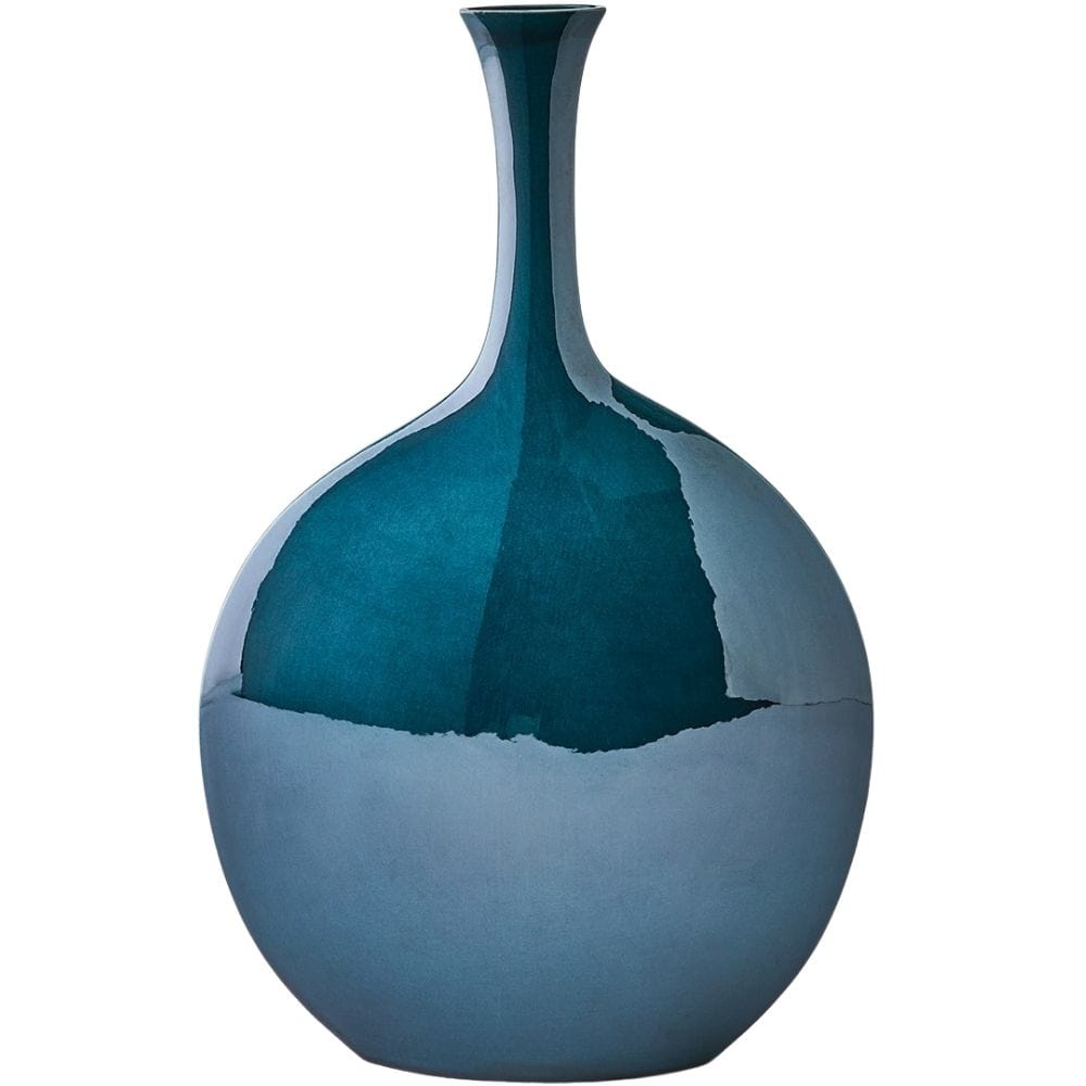 Silhouette Vases Vases 1.11067