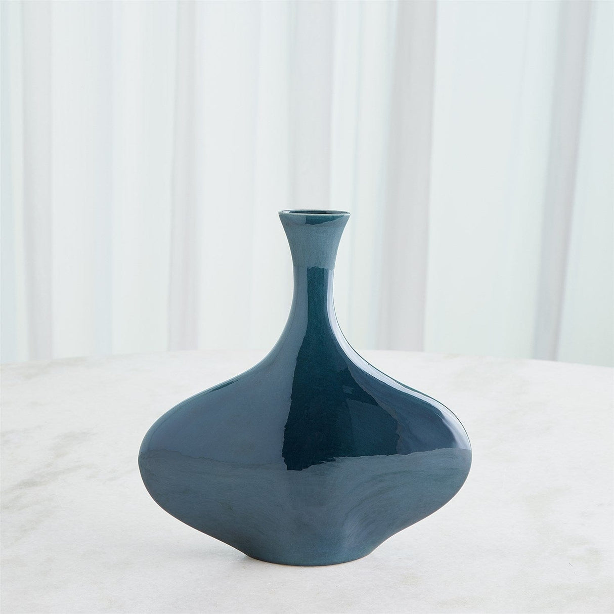 Silhouette Vases Vases
