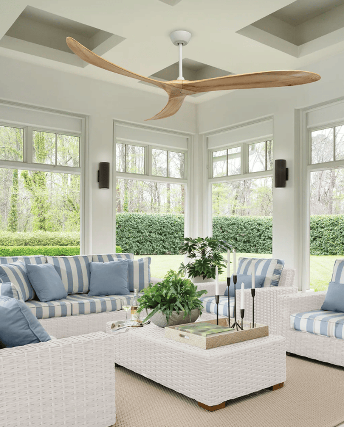 Silo Outdoor Light Wall Mount Lantern Outdoor Wall Lighting