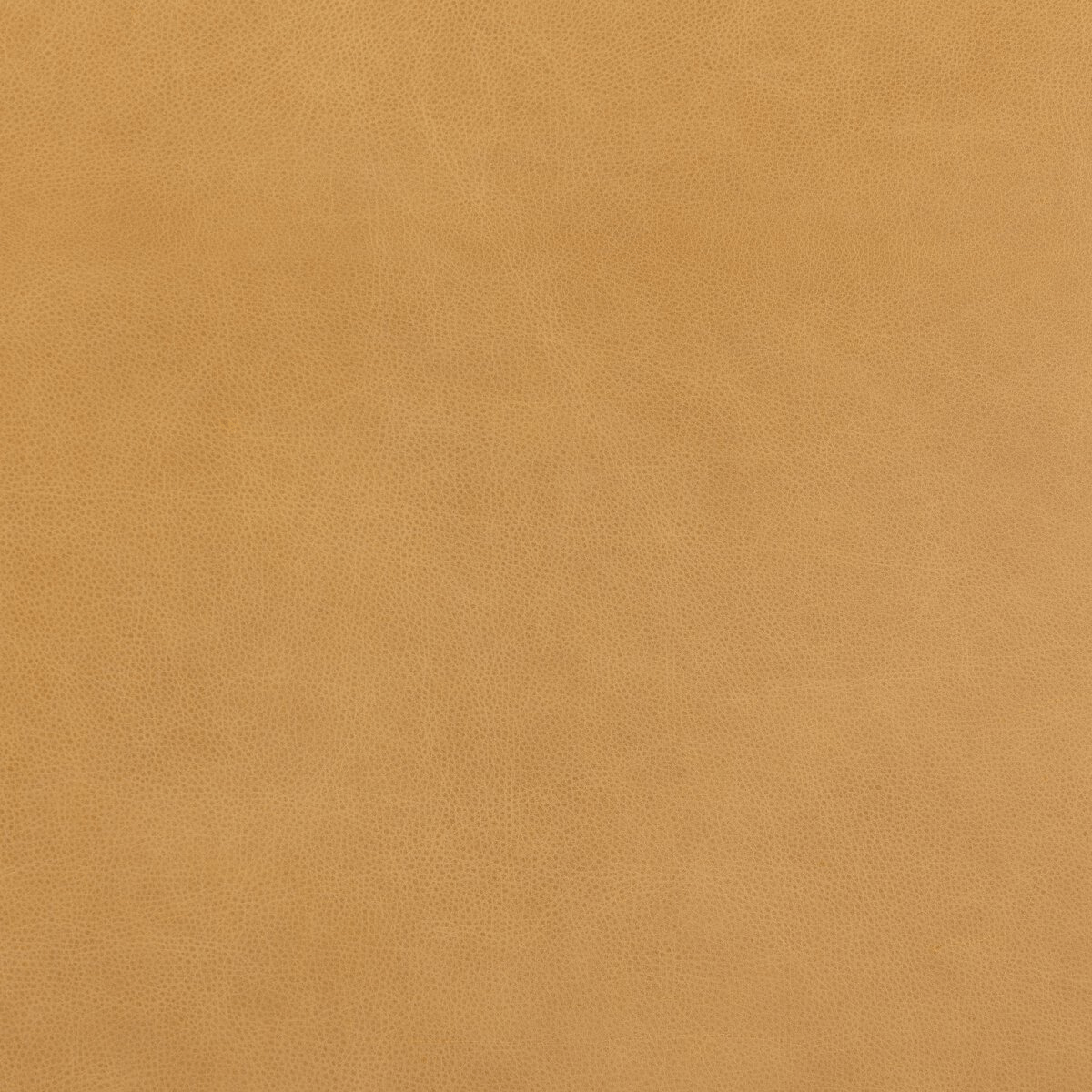 Sinclair Square Ottoman Ottoman