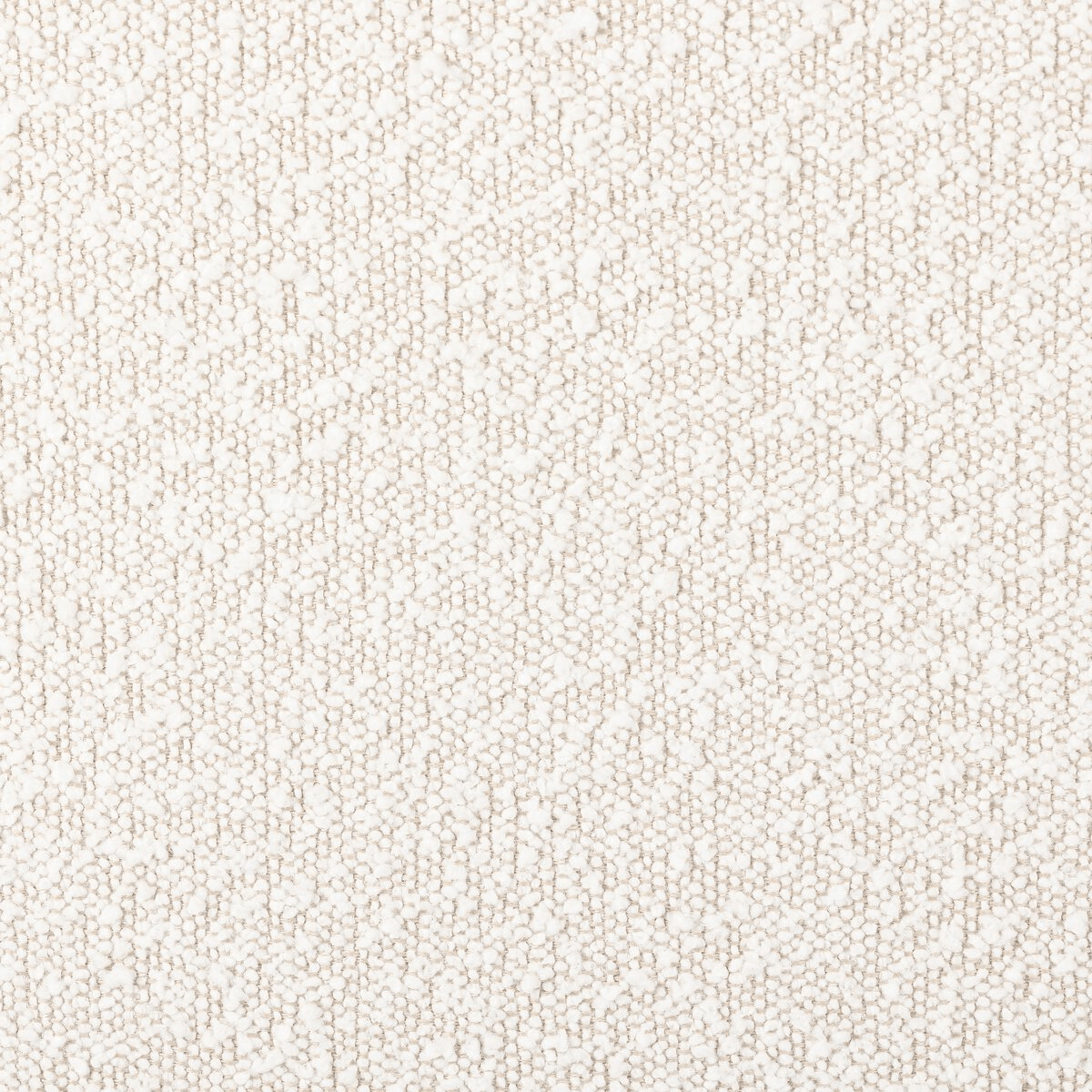 Sinclair Square Ottoman Ottoman