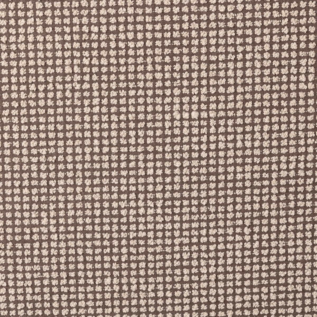 Sinclair Square Ottoman Ottoman