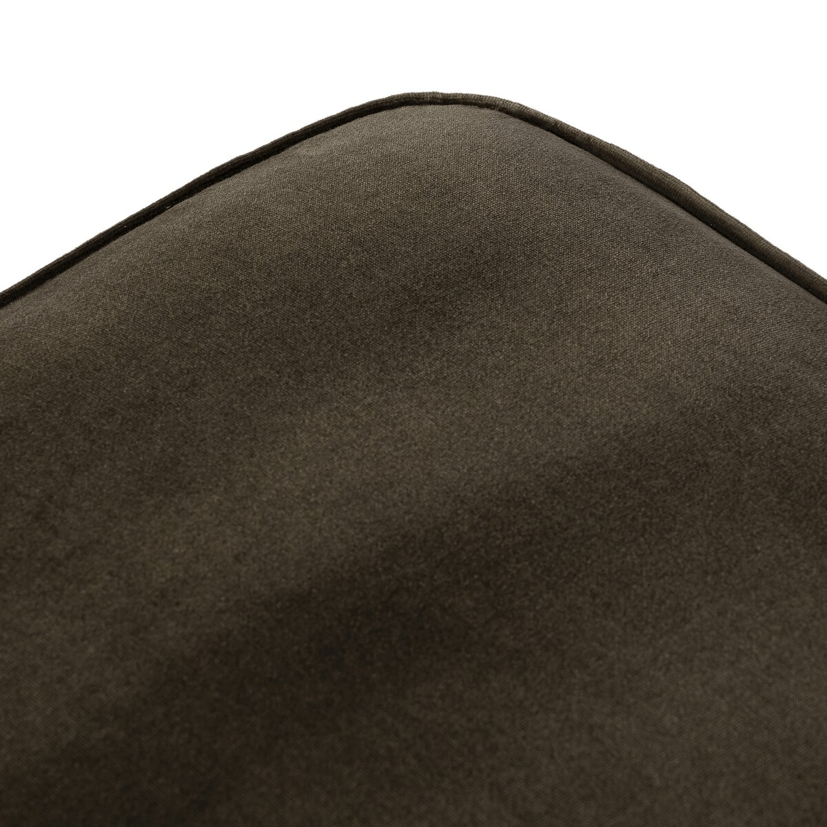 Sinclair Square Ottoman Ottoman