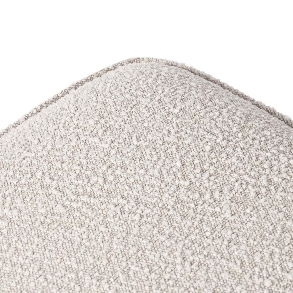 Sinclair Square Ottoman Ottoman