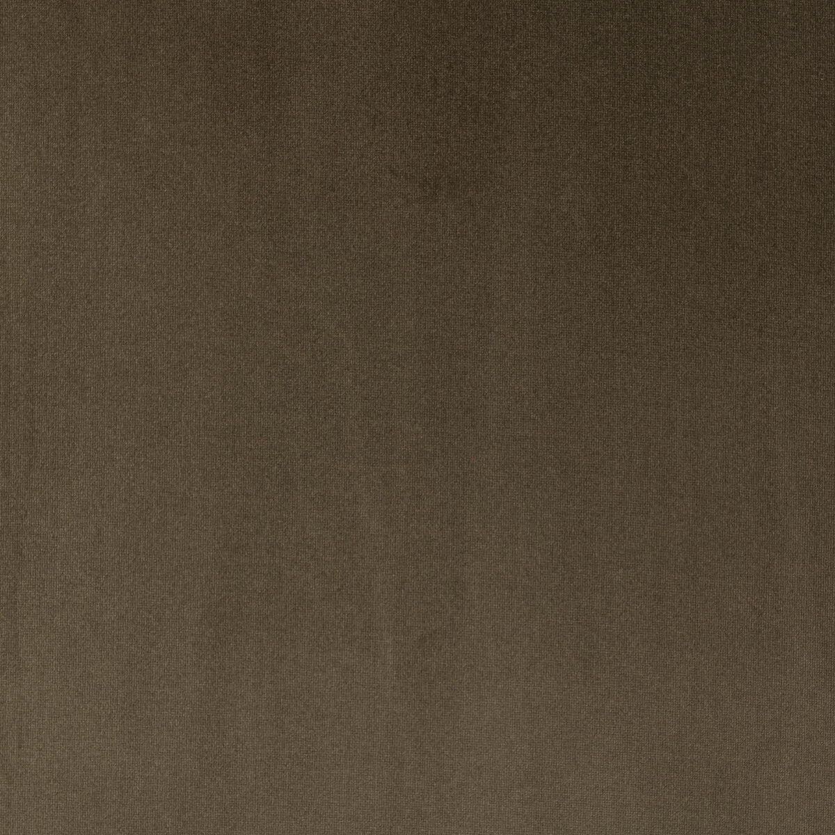 Sinclair Square Ottoman Ottoman