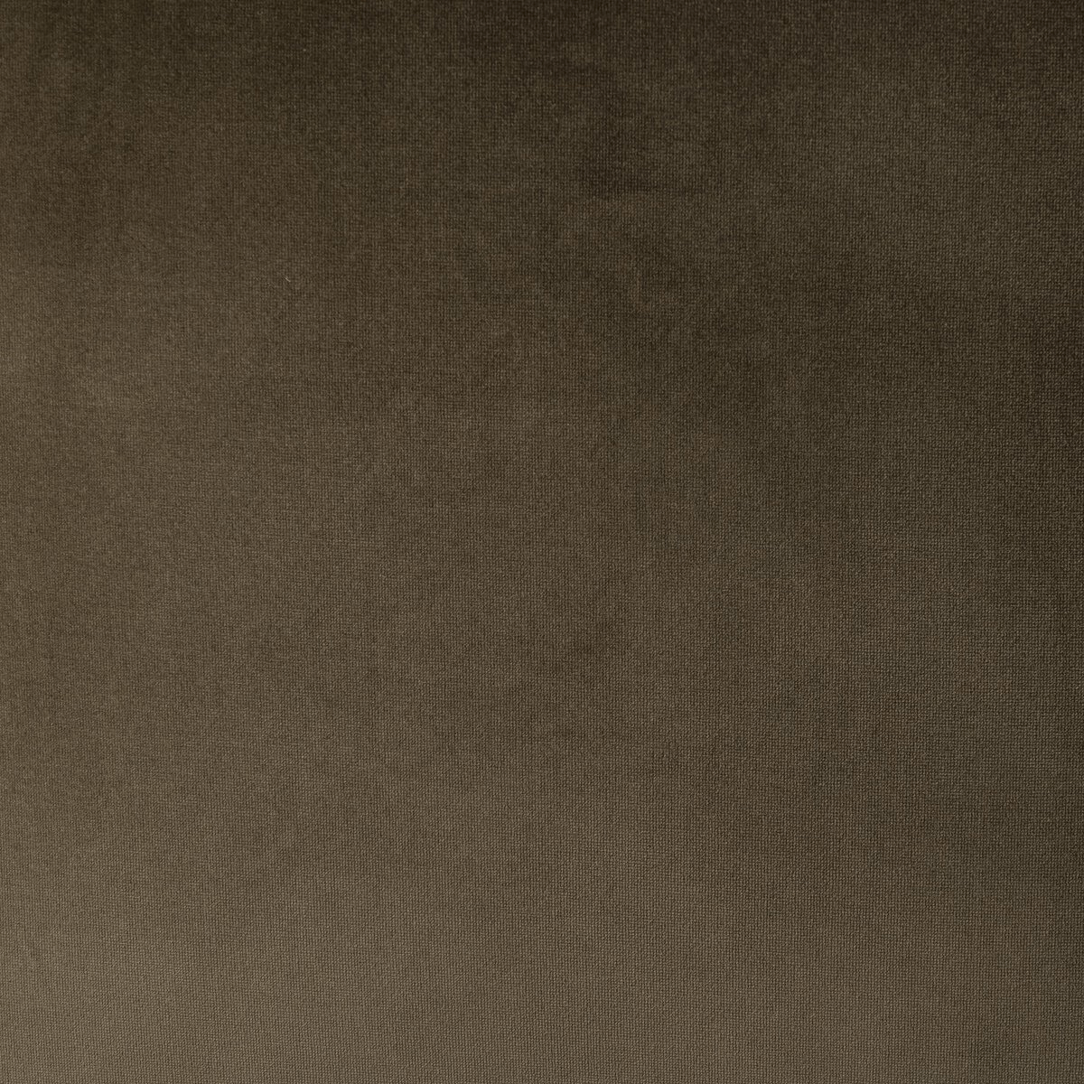 Sinclair Square Ottoman Ottoman