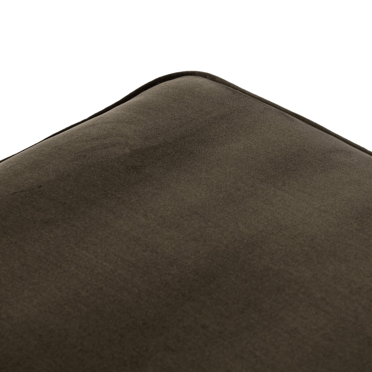 Sinclair Square Ottoman Ottoman