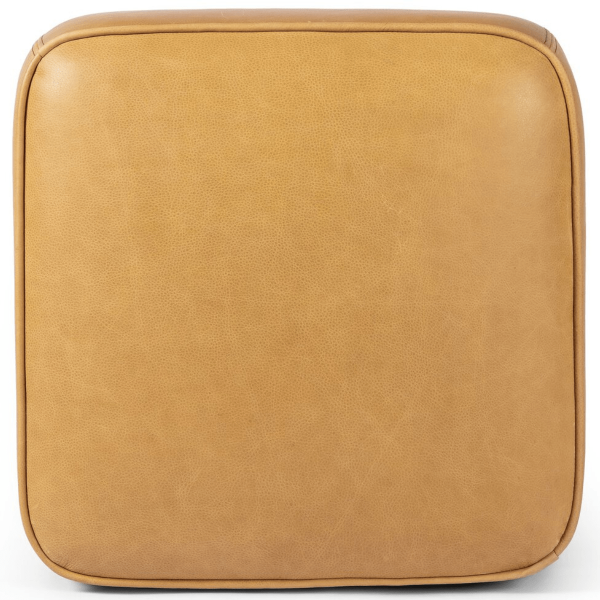 Sinclair Square Ottoman Ottoman