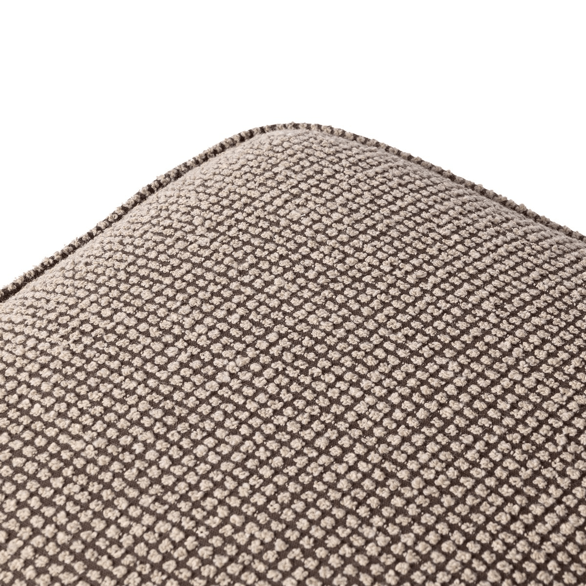 Sinclair Square Ottoman Ottoman