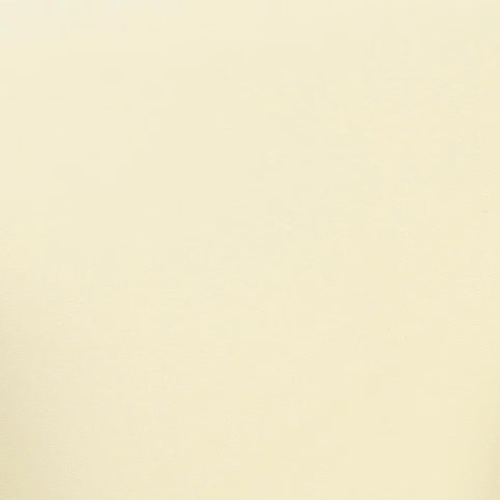 Siobhan Swivel Chair Accent Chair