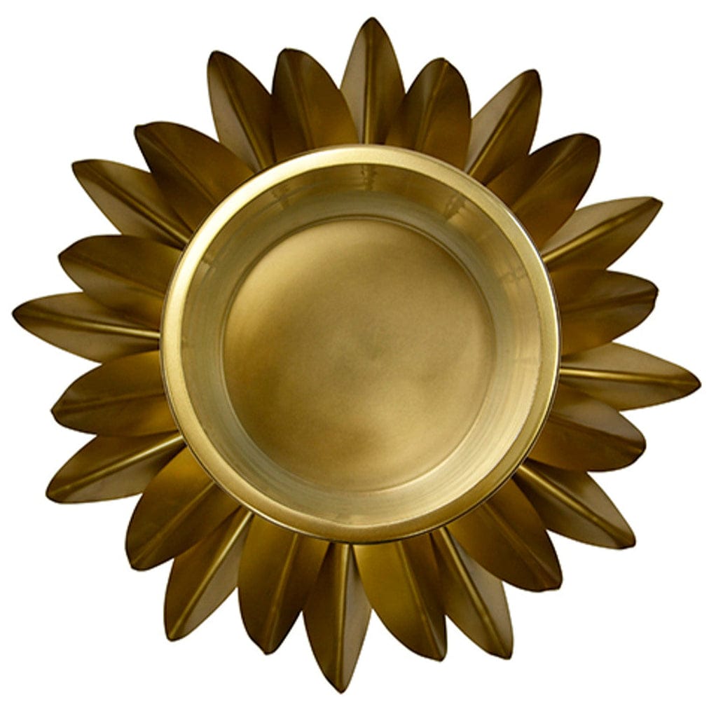 Sirius Hurricane Candle Holders