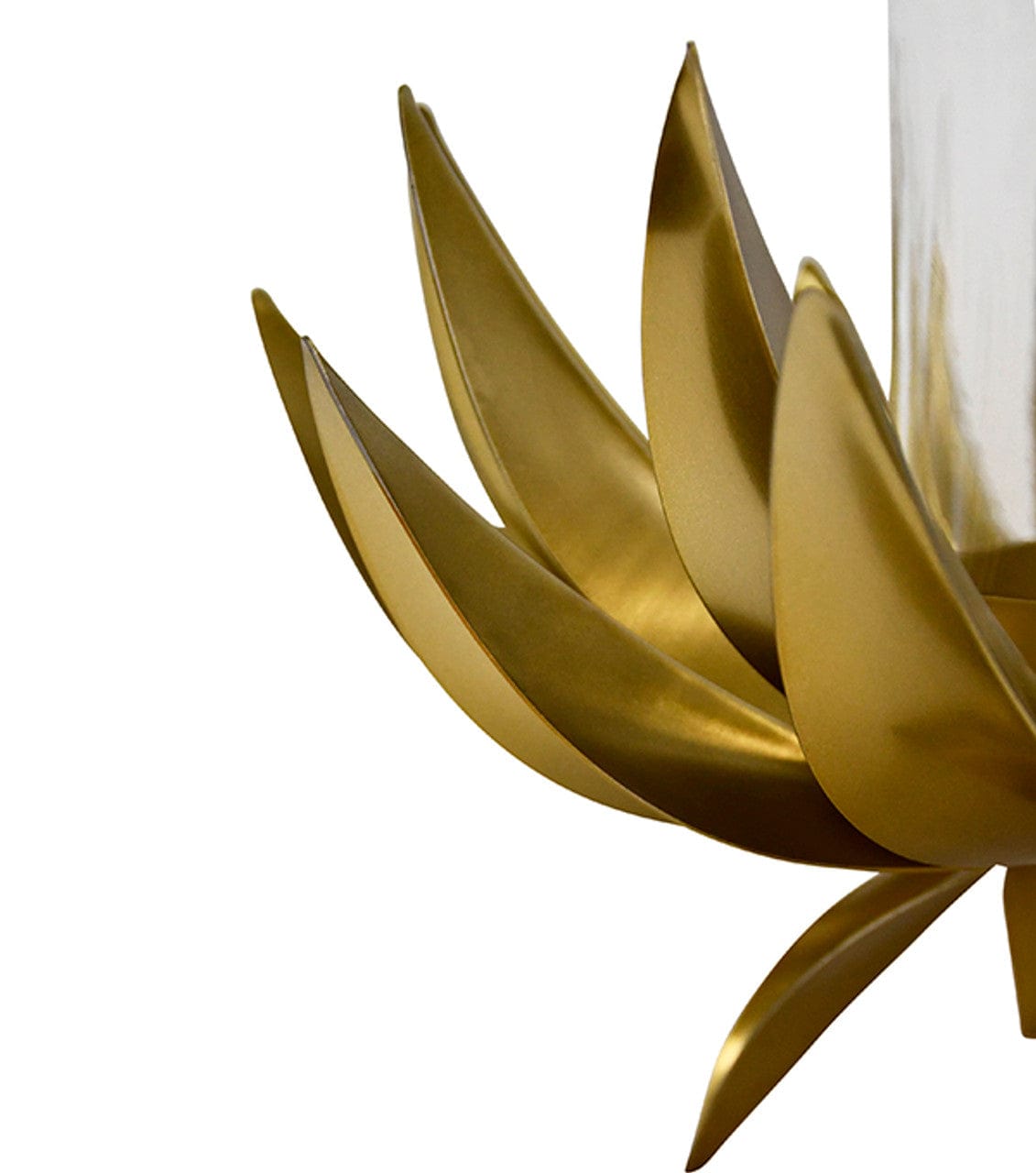 Sirius Hurricane Candle Holders