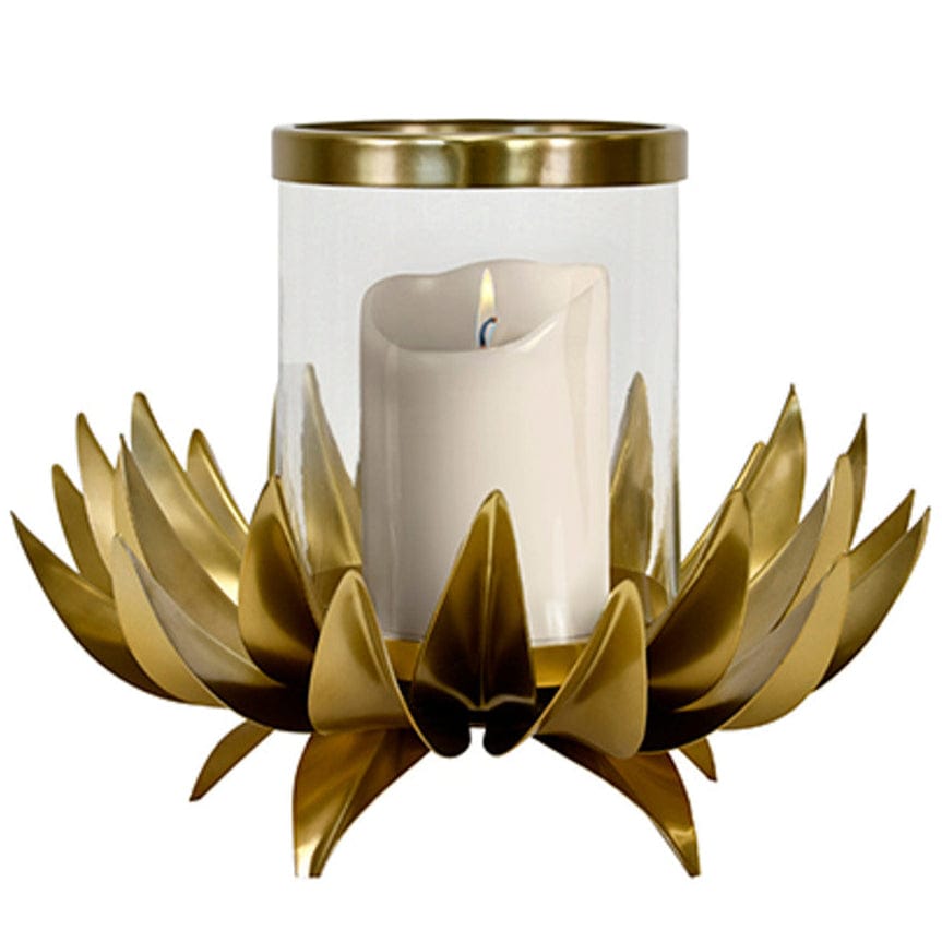 Sirius Hurricane Candle Holders SIRIUS SM 607629042291