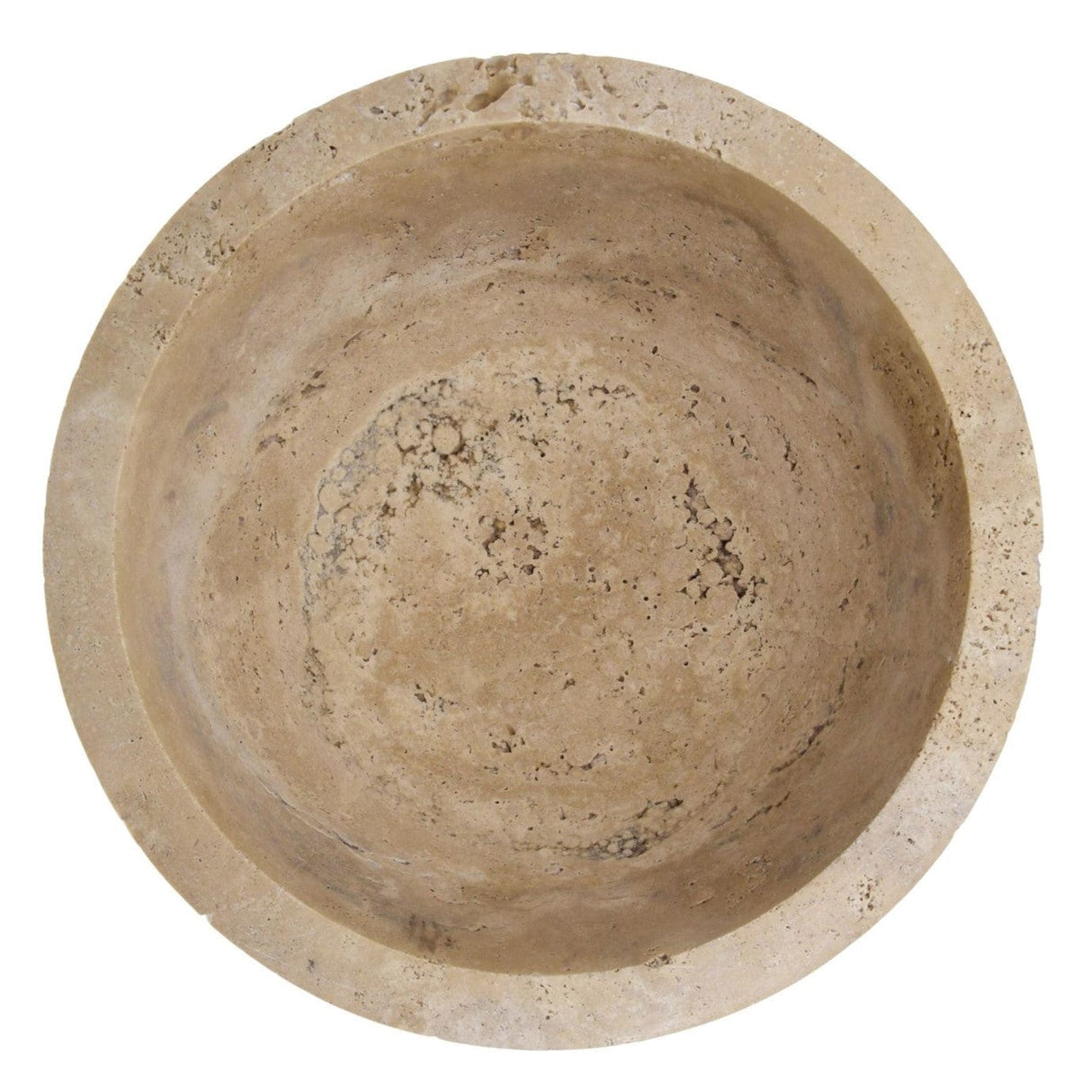 SITA BOWL Bowls SITA