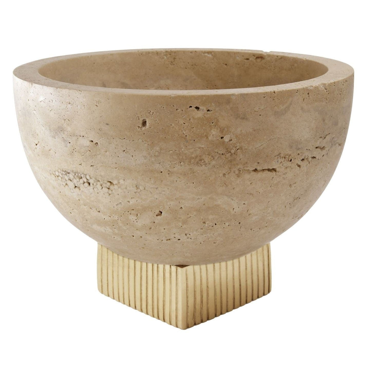 SITA BOWL Bowls SITA