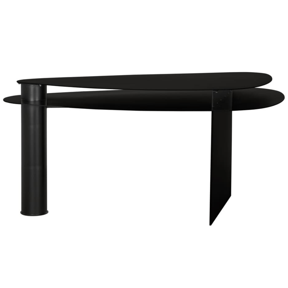 Sita Desk Desk GDES204MTB 00842449137509