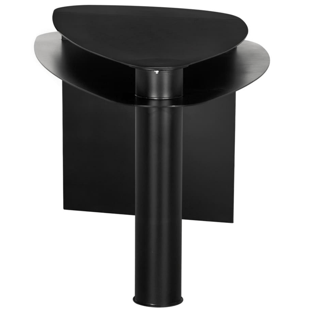 Sita Desk Desk GDES204MTB 00842449137509