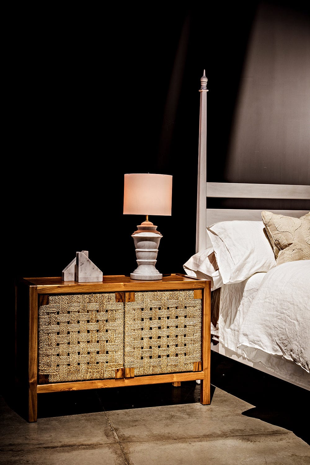 Slide Bookends Decorative Objects AC141 00842449112957