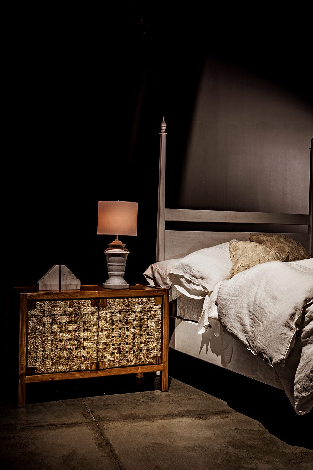 Slide Bookends Decorative Objects AC141 00842449112957