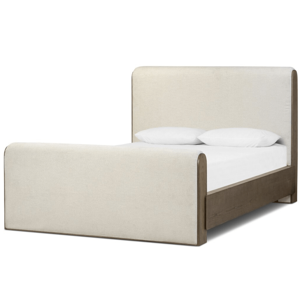 Sloane Bed Bed