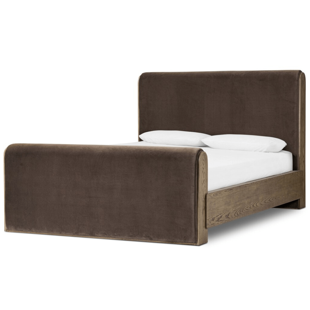 Sloane Bed Bed