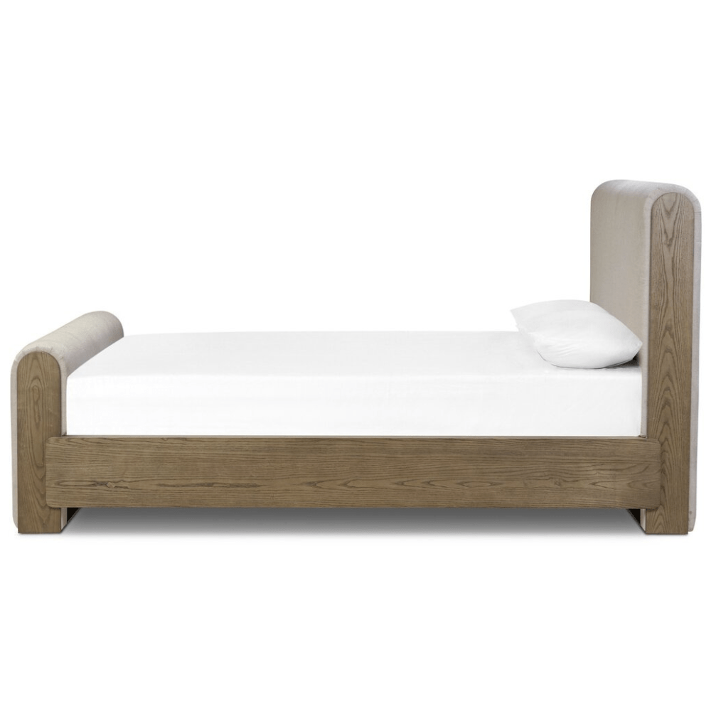 Sloane Bed Bed