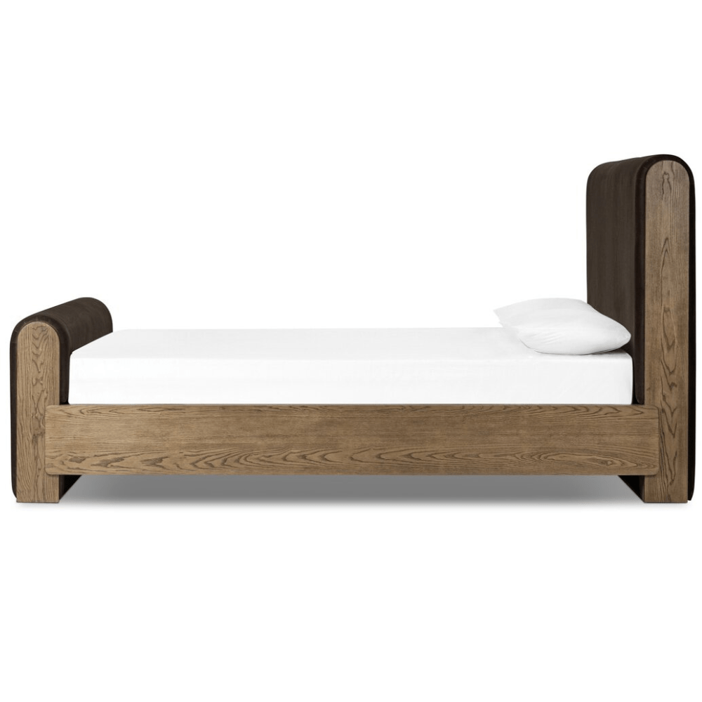 Sloane Bed Bed