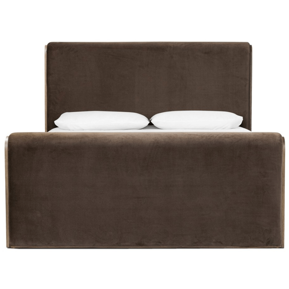 Sloane Bed Bed 246168-003