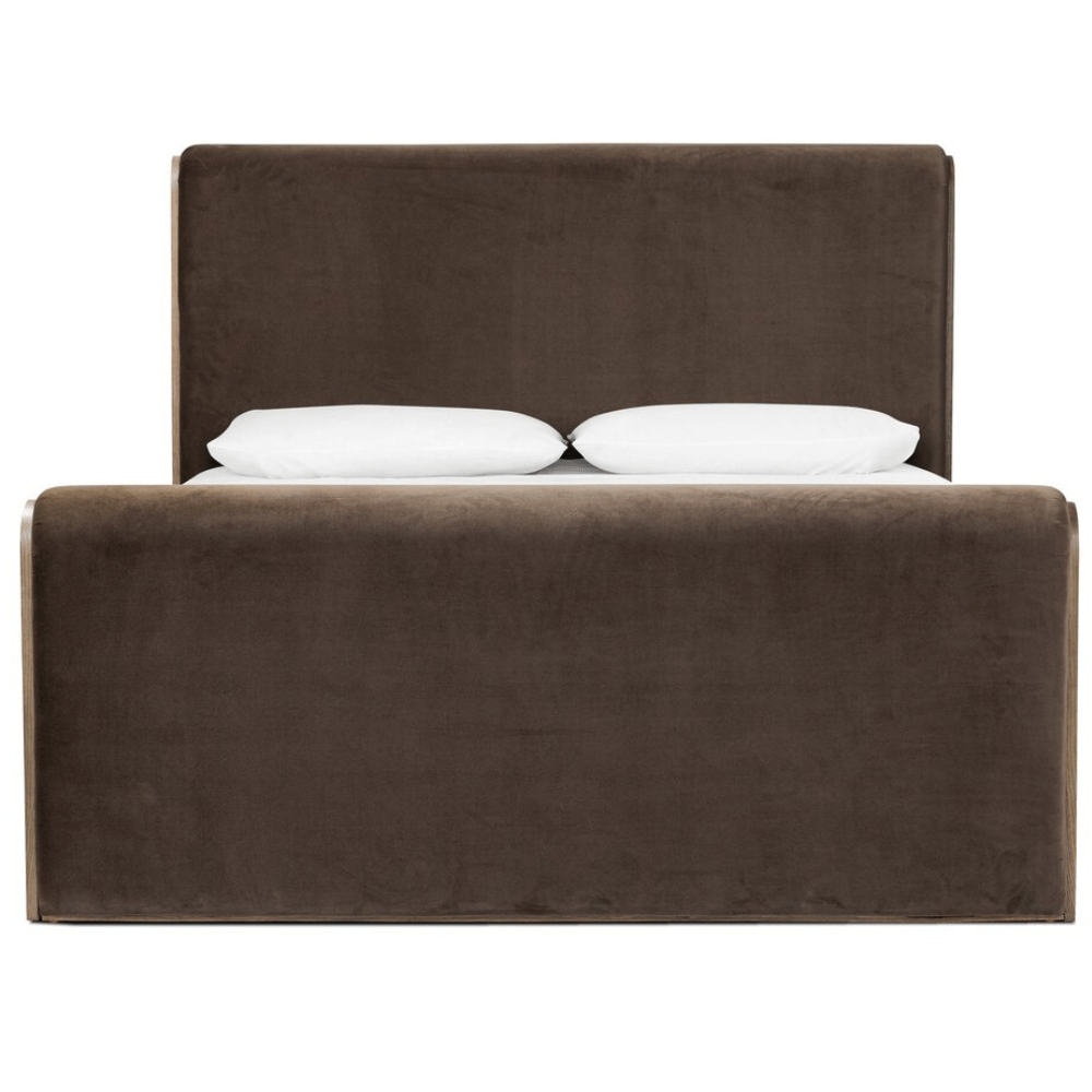 Sloane Bed Bed 246168-004