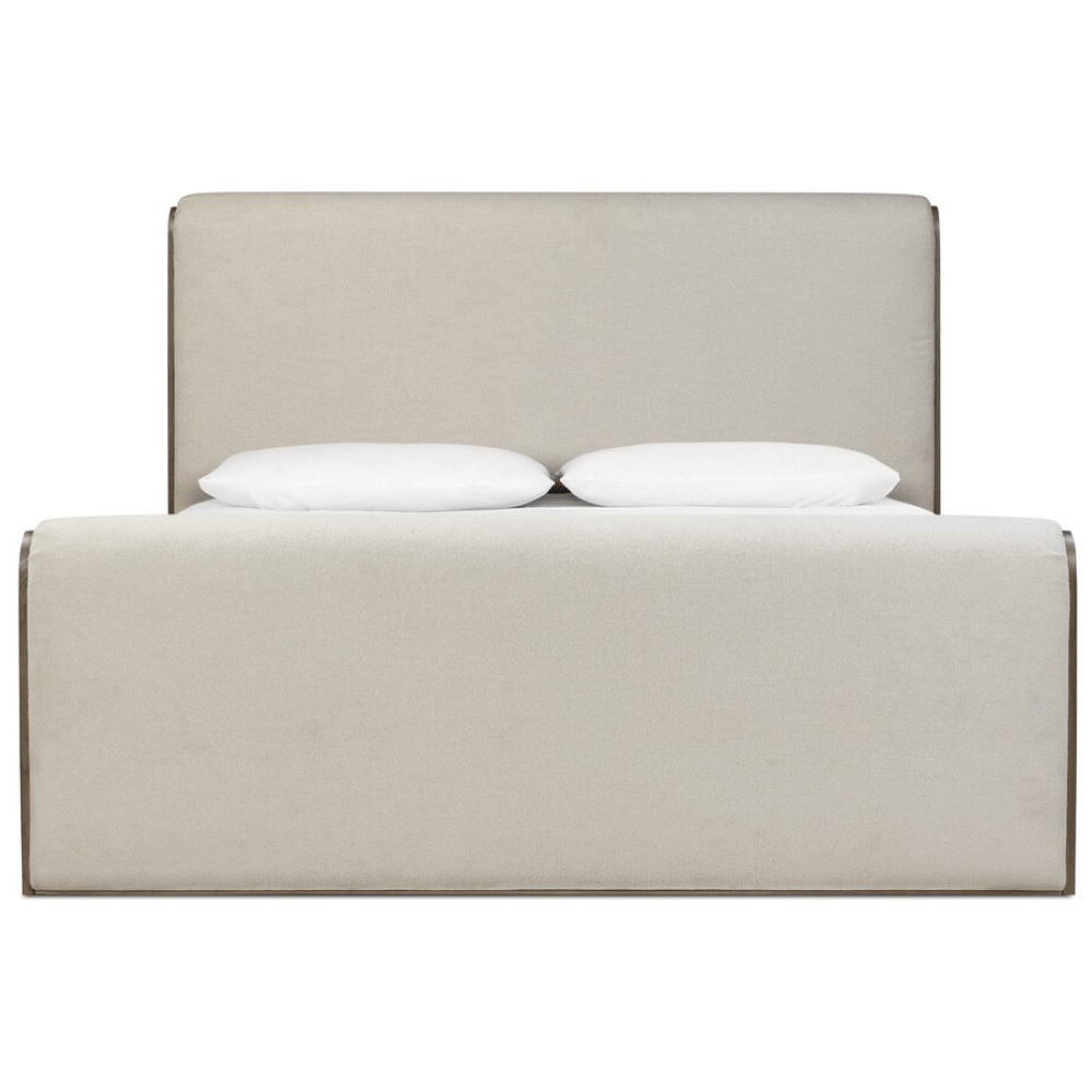 Sloane Bed Bed 246168-006