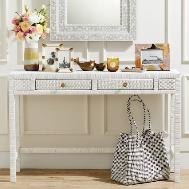 Sofia Picture Frame Picture Frame