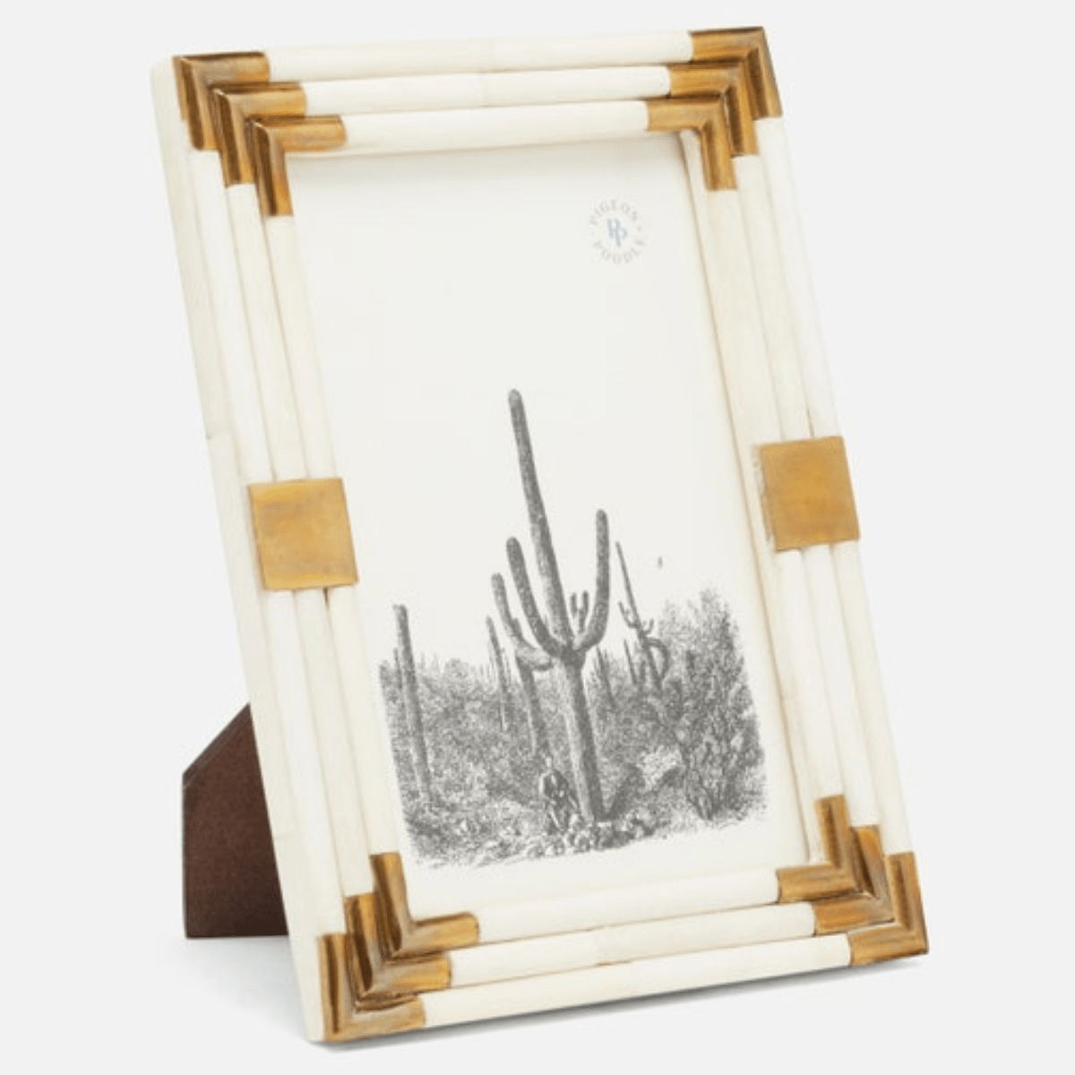 Sofia Picture Frame Picture Frame