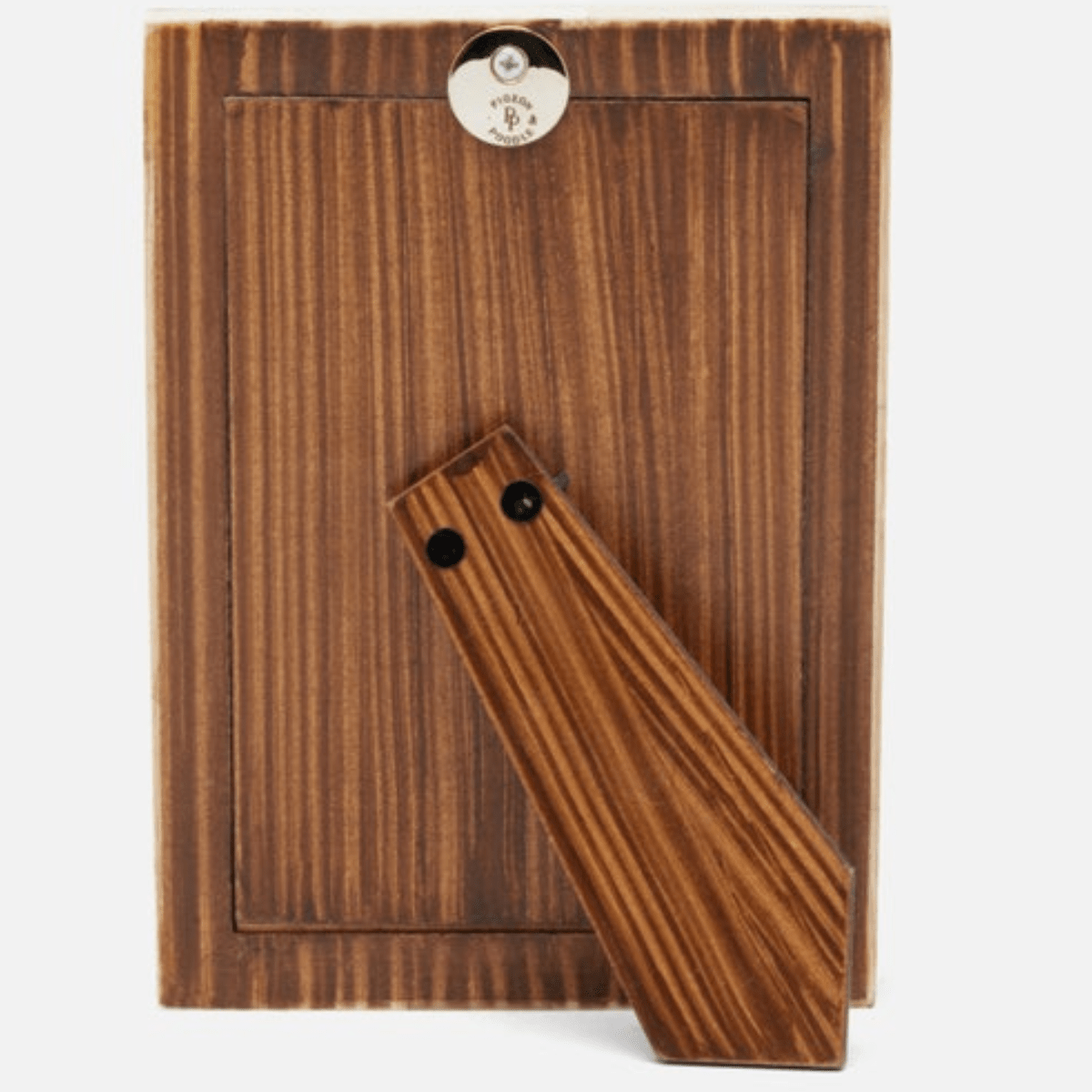 Sofia Picture Frame Picture Frame