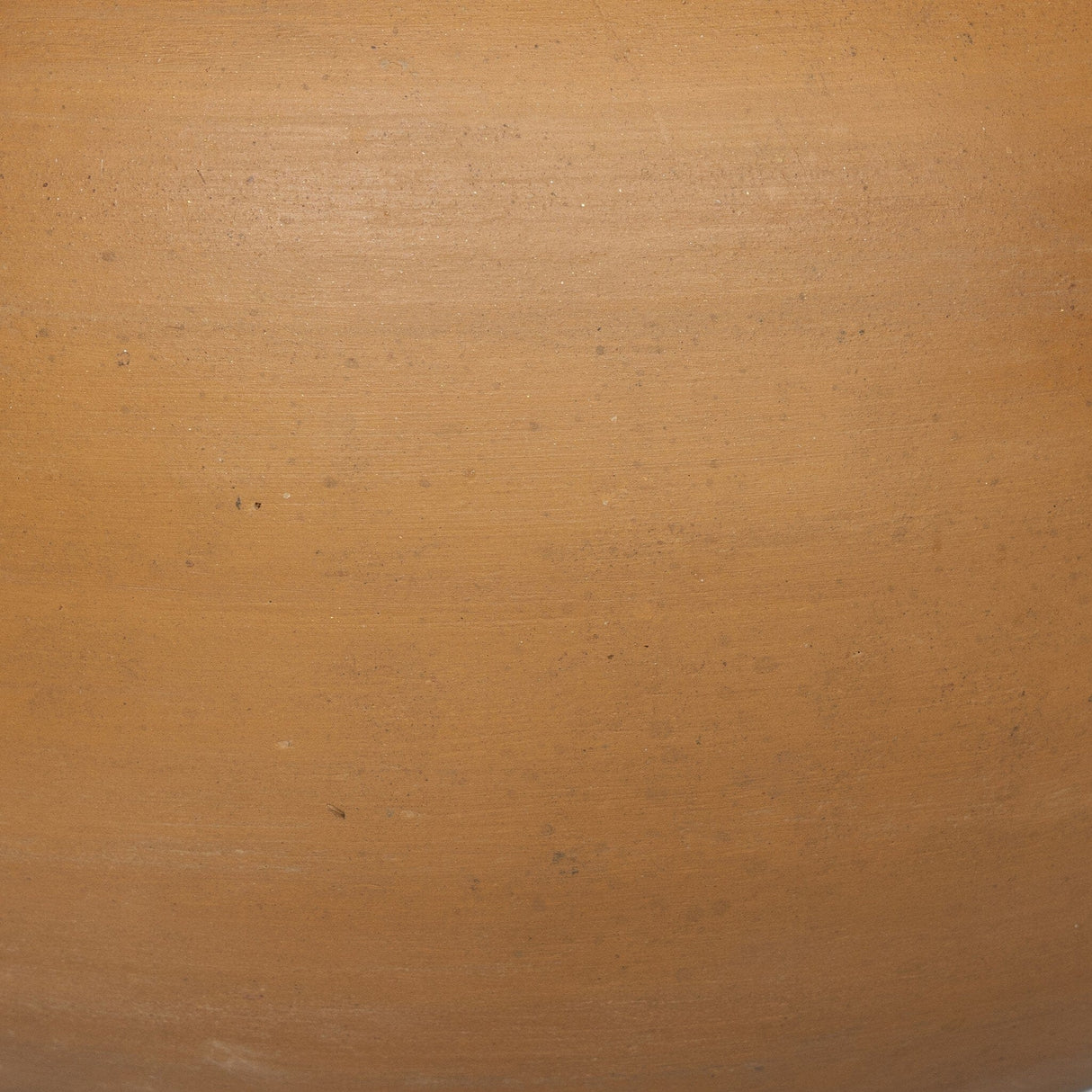 Sol Table Lamp Table Lamps 248311-002 198394086868