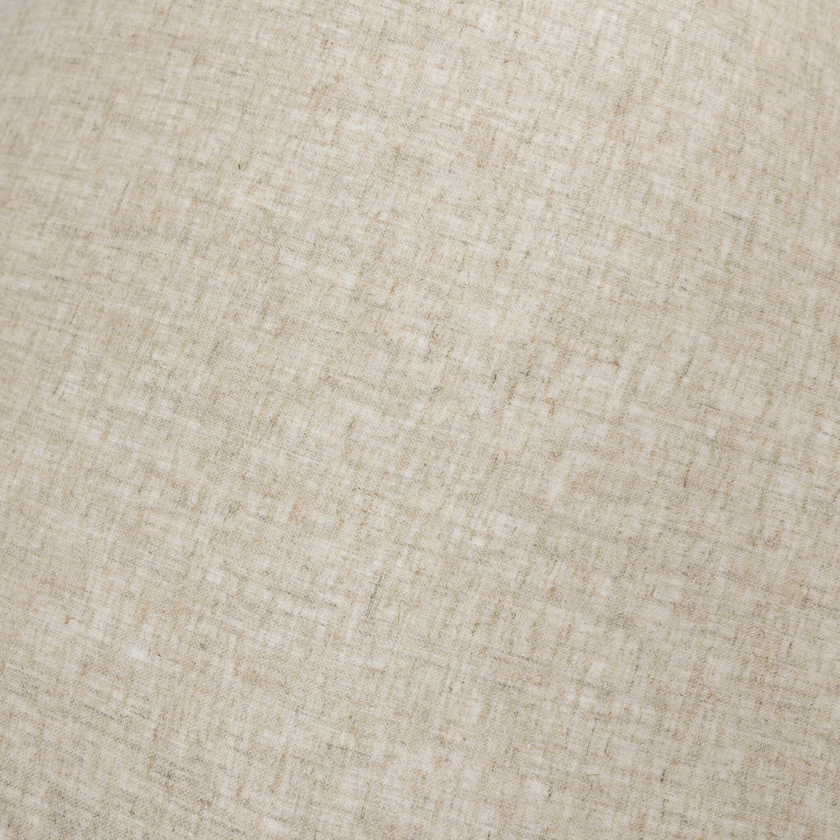 Sol Table Lamp Table Lamps 248311-002 198394086868