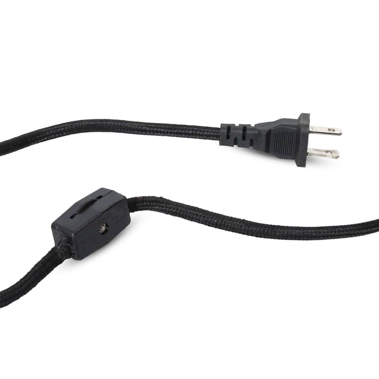 Sol Table Lamp Table Lamps 248311-002 198394086868