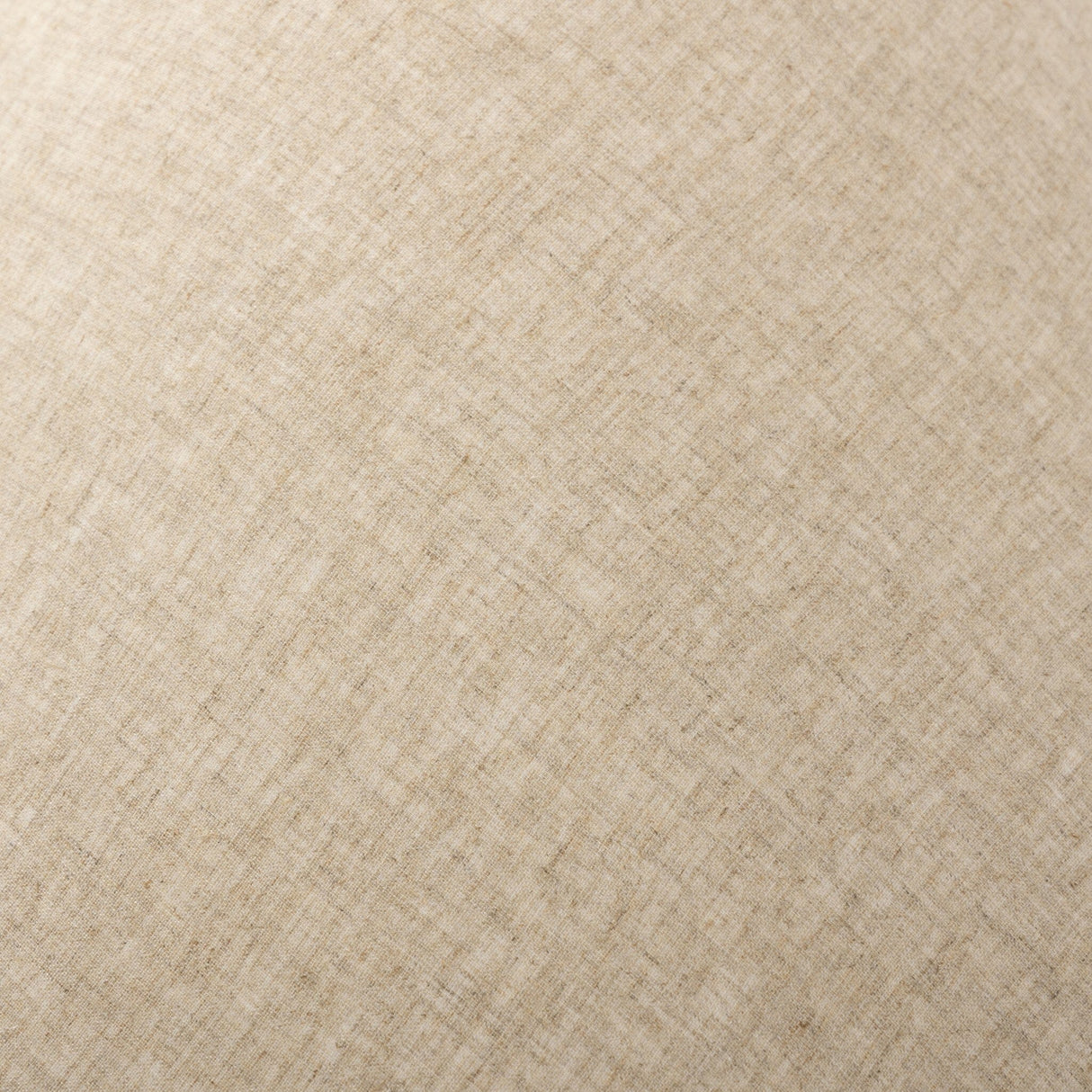 Sol Table Lamp Table Lamps 248311-002 198394086868