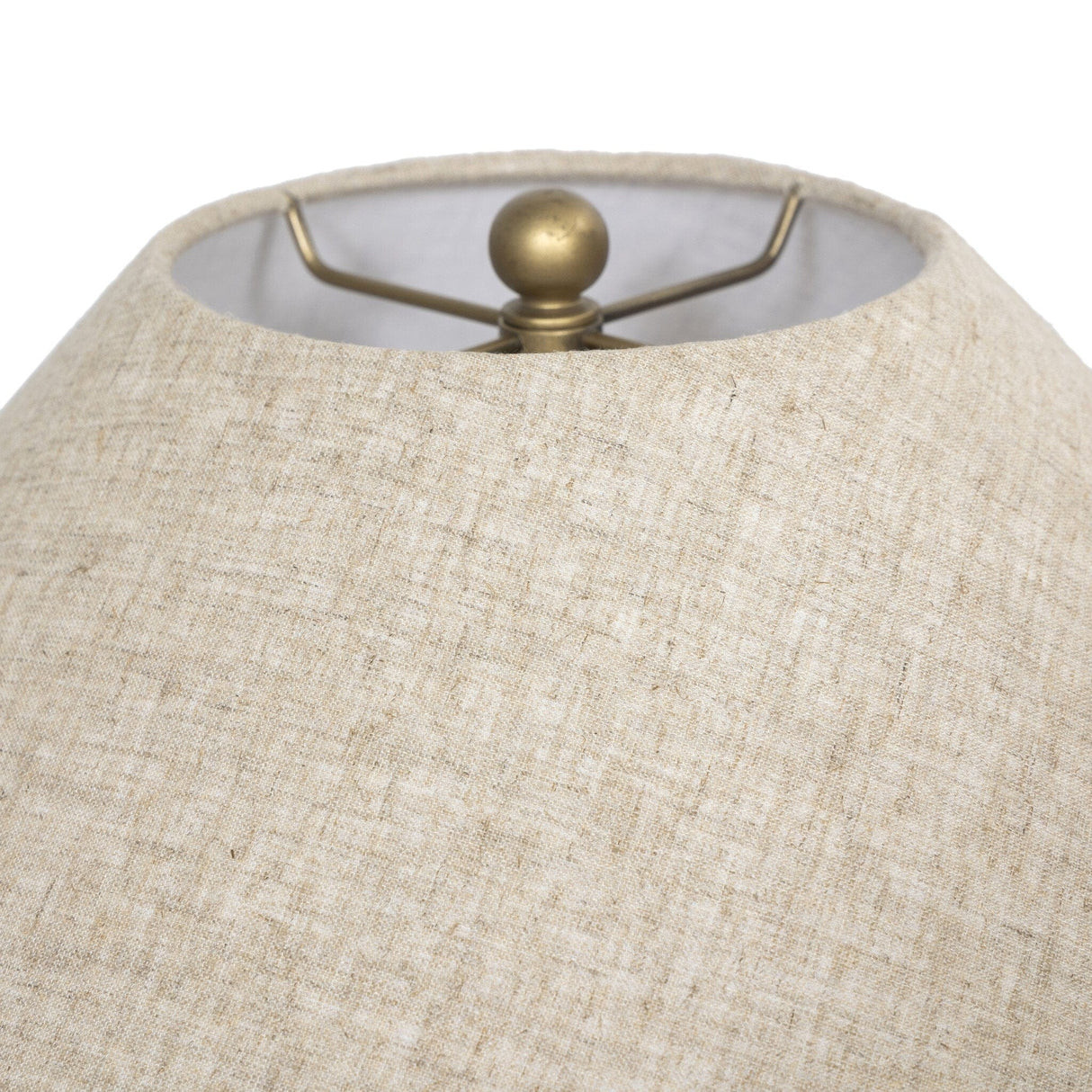 Sol Table Lamp Table Lamps 248311-002 198394086868